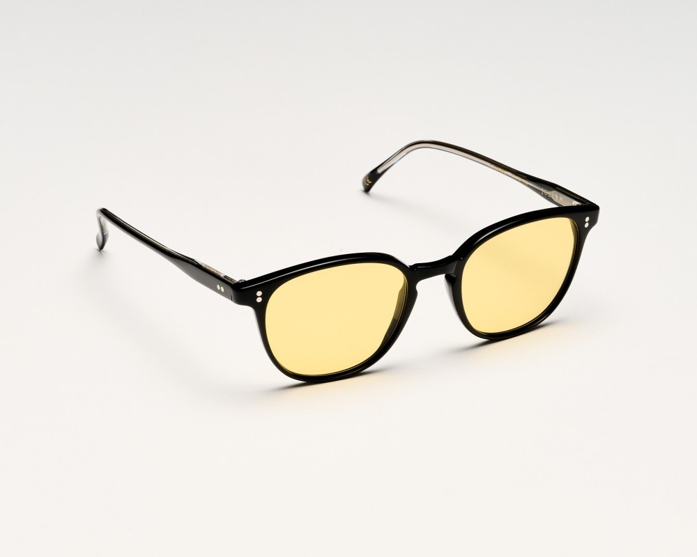 Sunglasses - Jolly Light P.L.