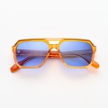 Sunglasses - Big Line 1 58