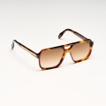 Sunglasses - Big Line 1 58