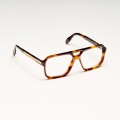 Optical frame - Big Line 1 58