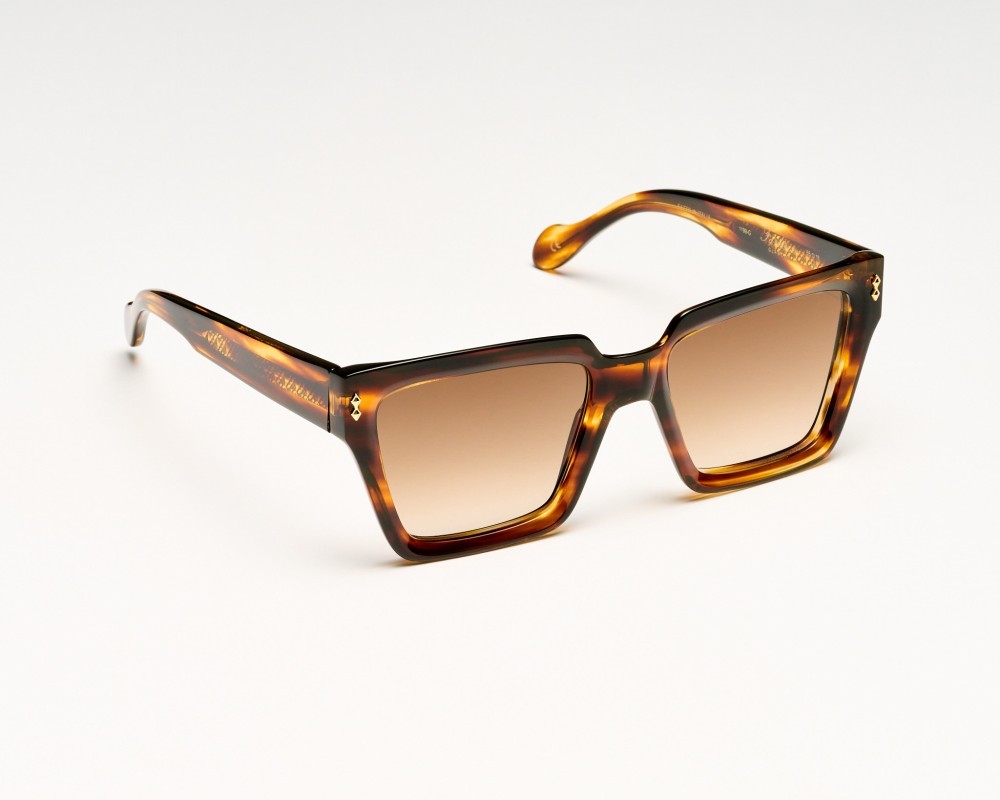 Occhiale da sole - Fashion Glamour