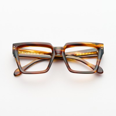 Optical frame - Fashion...