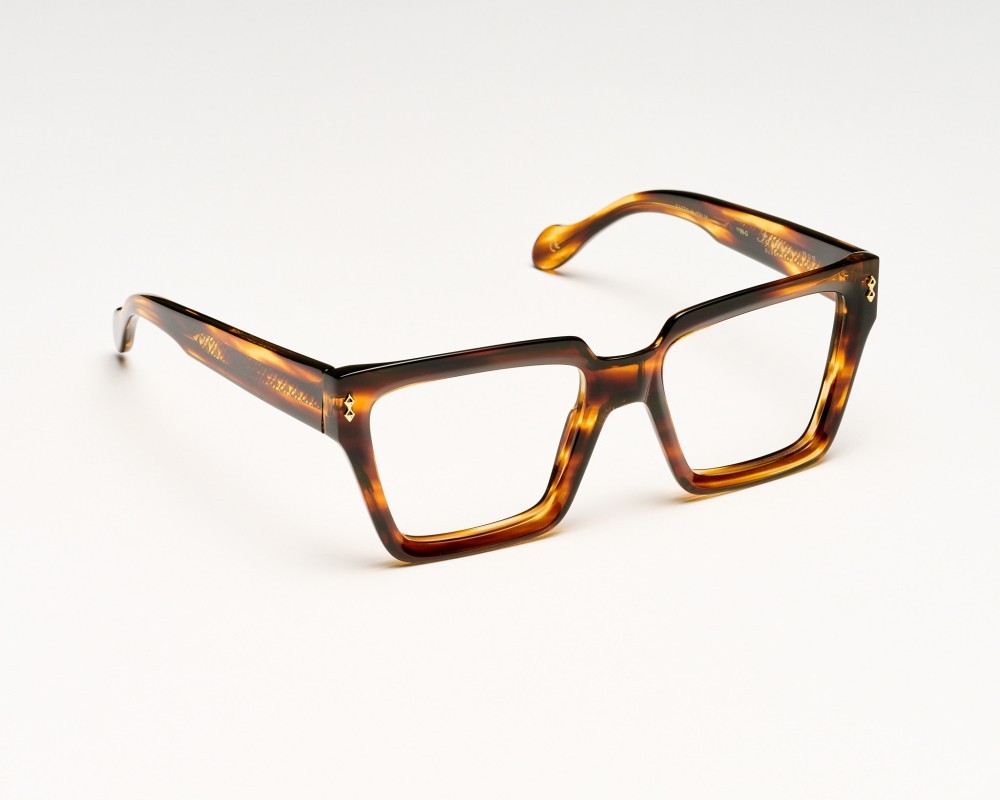 Optical frame - Fashion Glamour