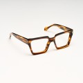 Optical frame - Fashion Glamour