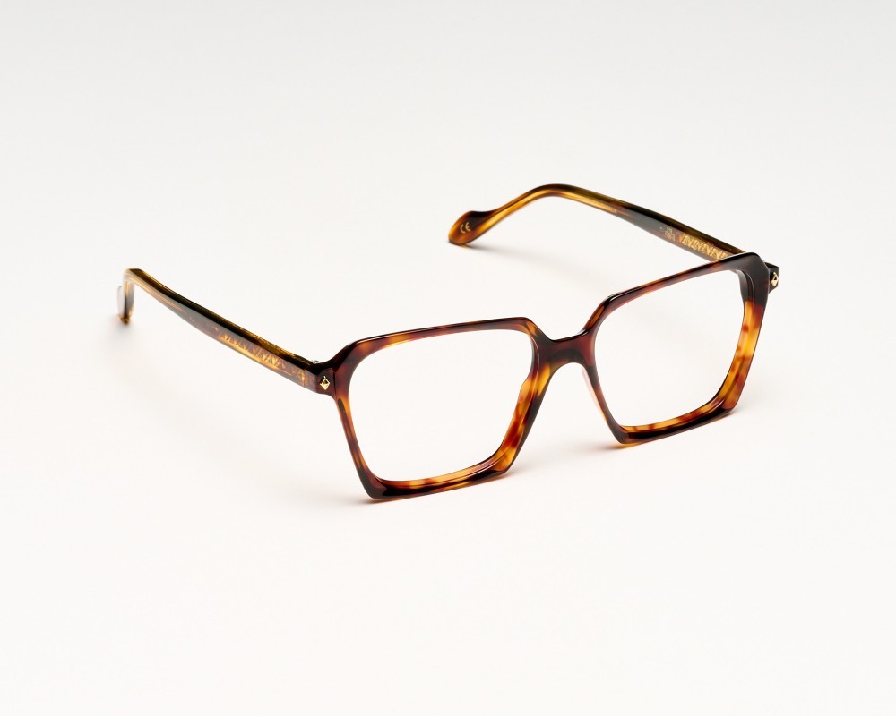 Occhiale da vista - Jodie