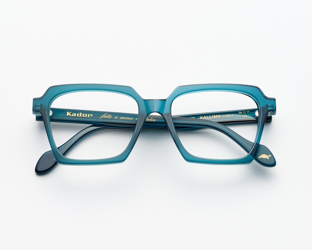 Optical frame - Kallima Light