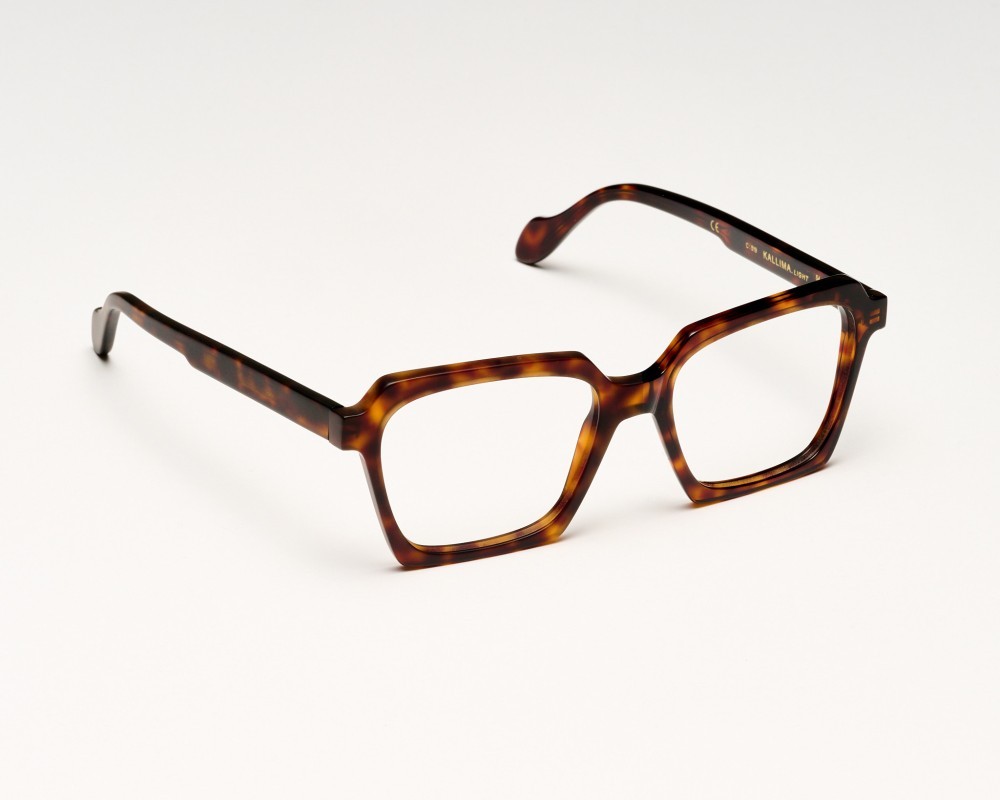 Optical frame - Kallima Light