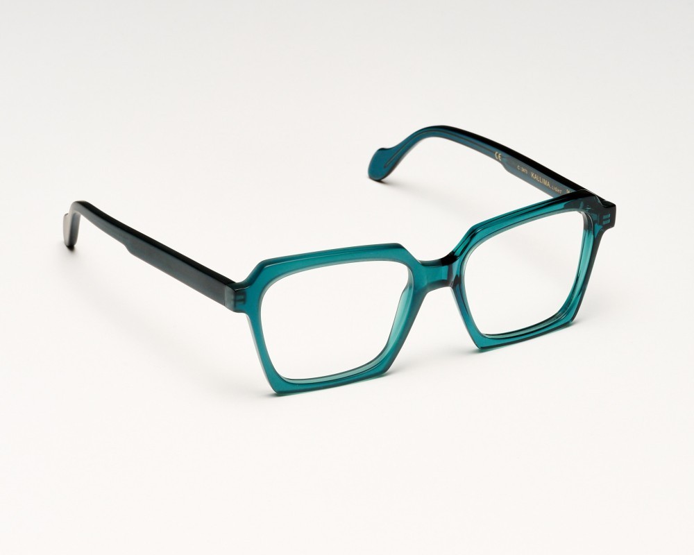 Optical frame - Kallima Light