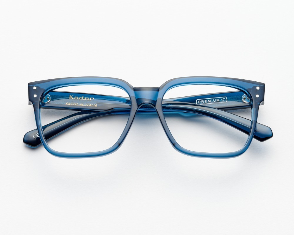 Optical frame - Premium 17
