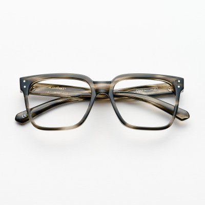 メガネ KADOR FW25 Kador - PREMIUM 15 - 519 (PREMIUM 15 519) Kador Eyeglasses PREMIUM 15 - 519 | FRMODA.COM