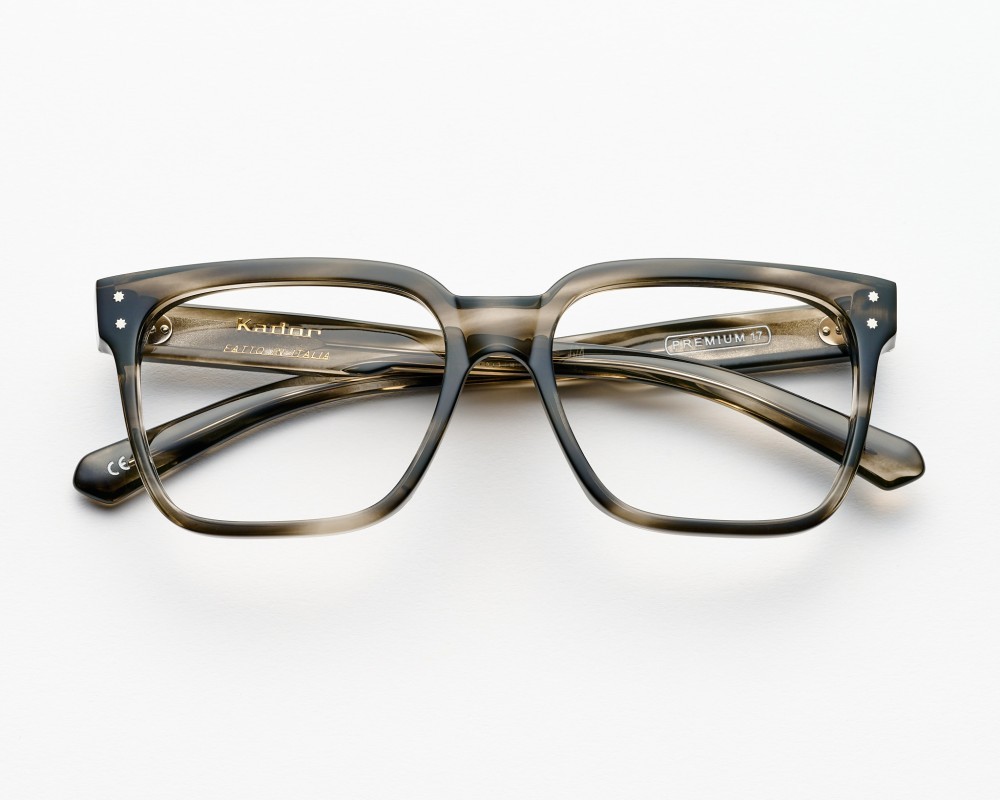 Occhiale da vista - Premium 17