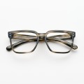 Optical frame - Premium 17