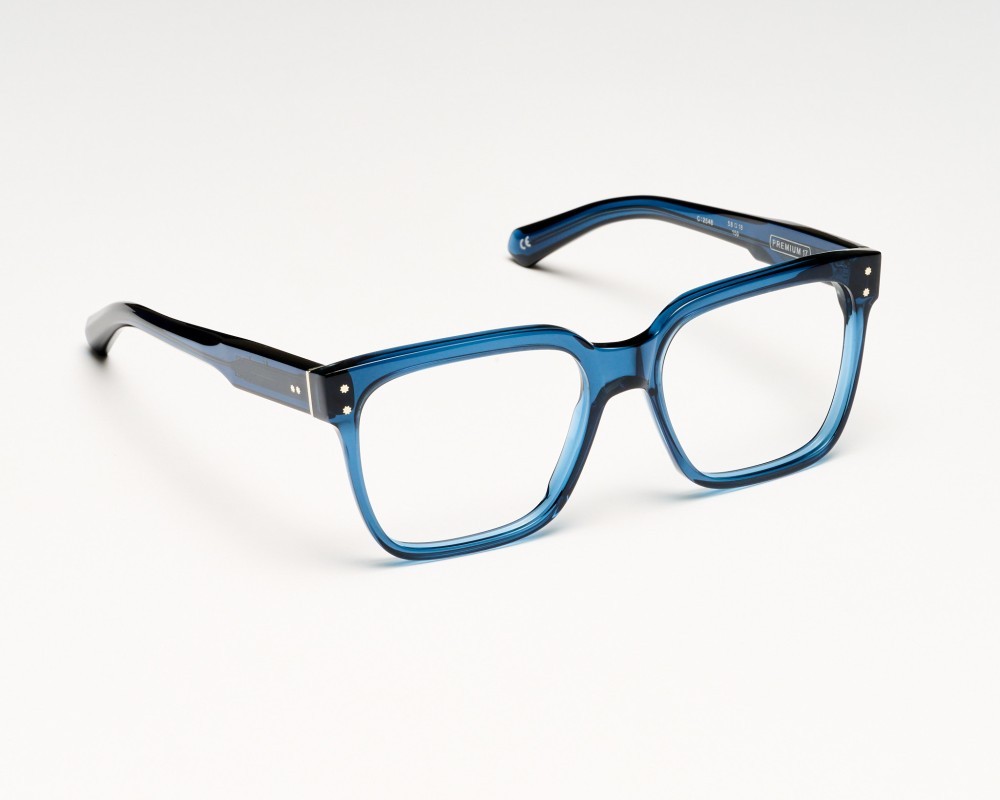 Optical frame - Premium 17