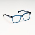 Optical frame - Premium 17