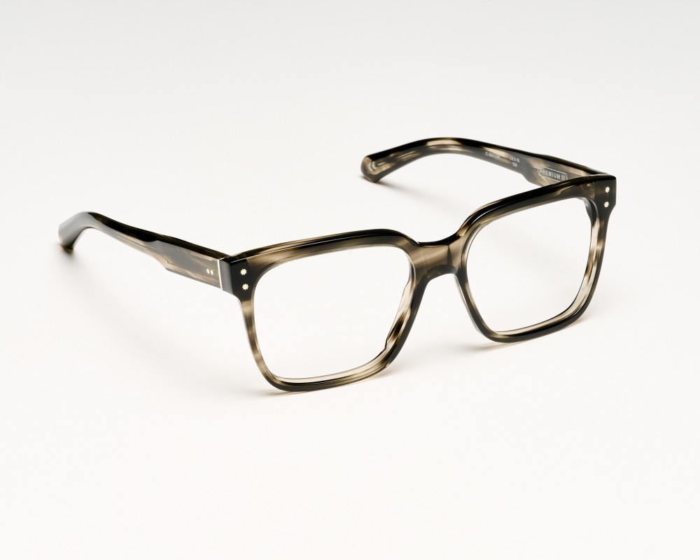 Occhiale da vista - Premium 17