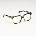 Optical frame - Premium 17