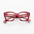 Optical Frame - Venus K