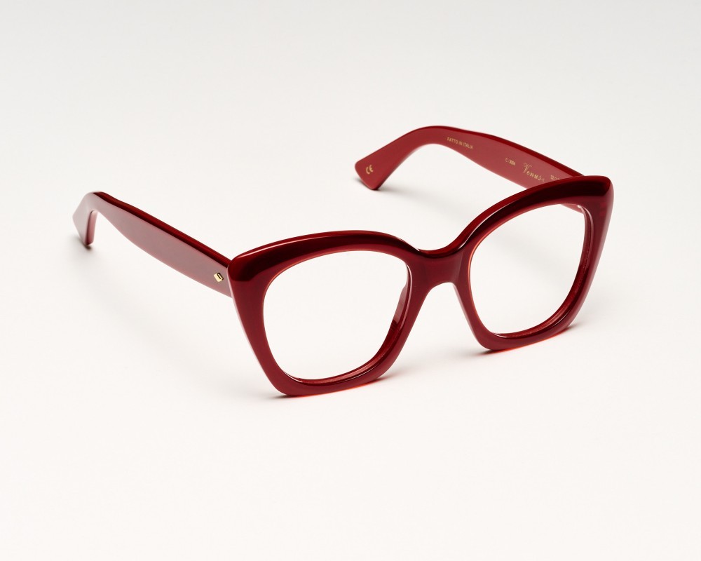 Optical Frame - Venus K