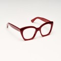 Optical Frame - Venus K