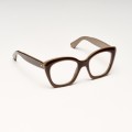 Optical Frame - Venus K