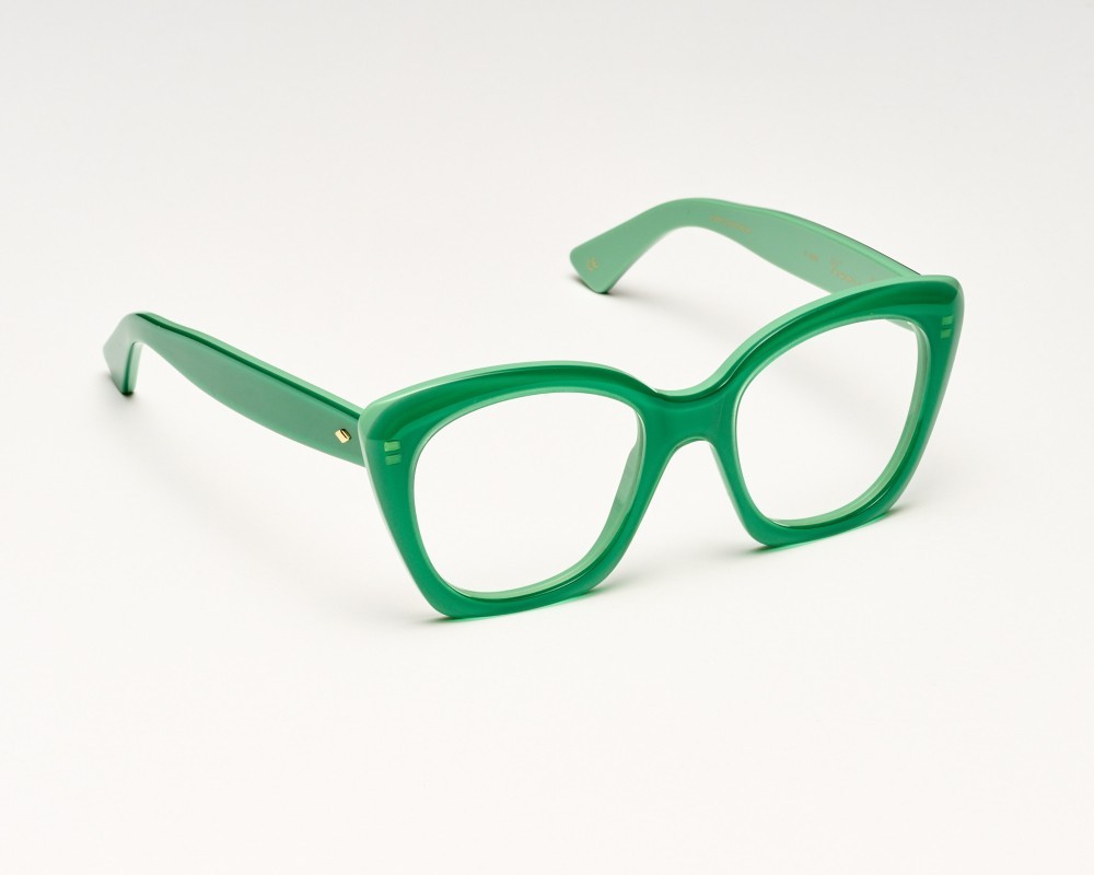 Optical Frame - Venus K