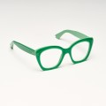Optical Frame - Venus K