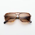 Gafas de sol - Big Star Marrone SF BRWGRD
