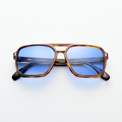 Sunglasses - Big Star