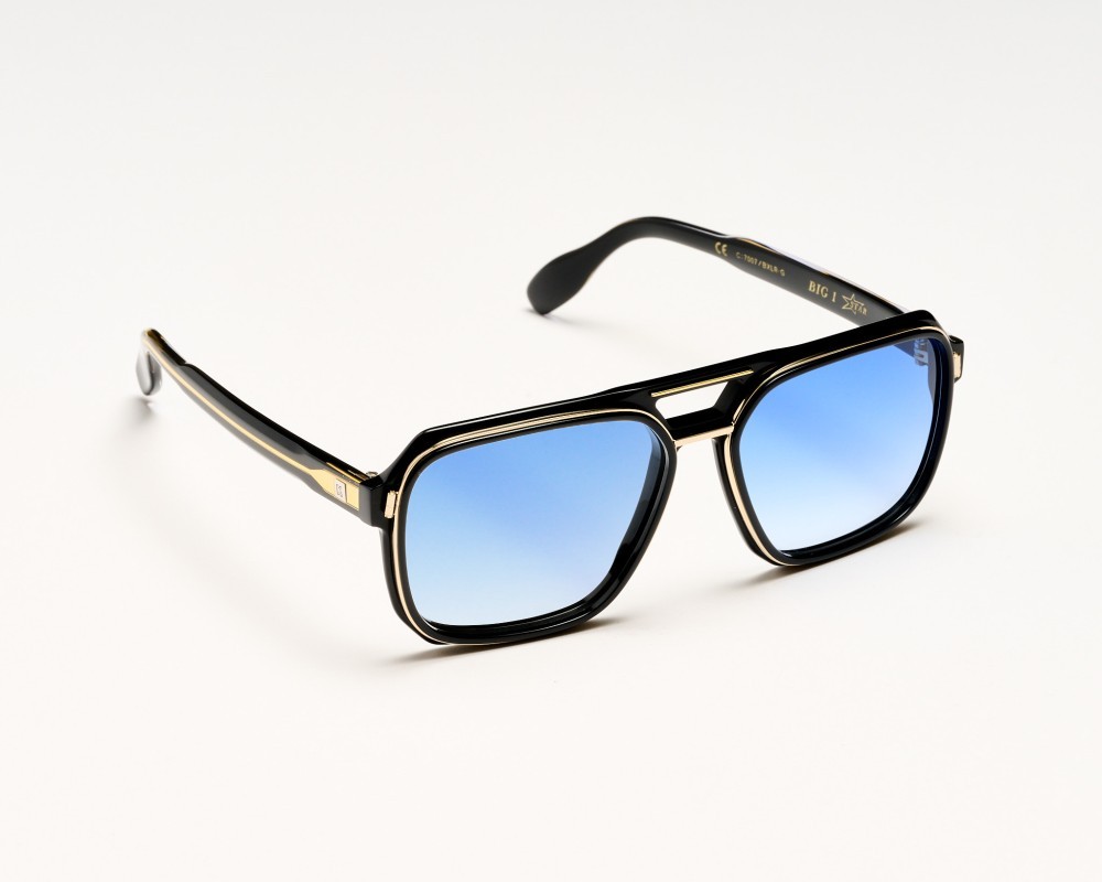 Sunglasses - Big Star