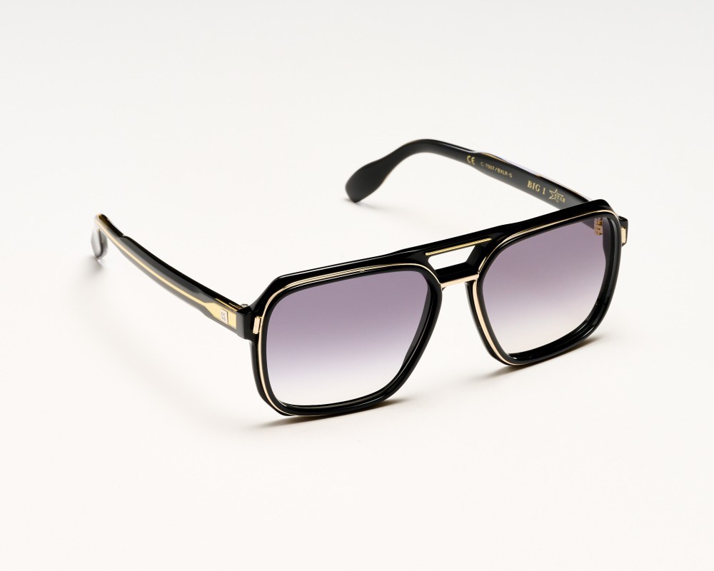 Sunglasses - Big Star