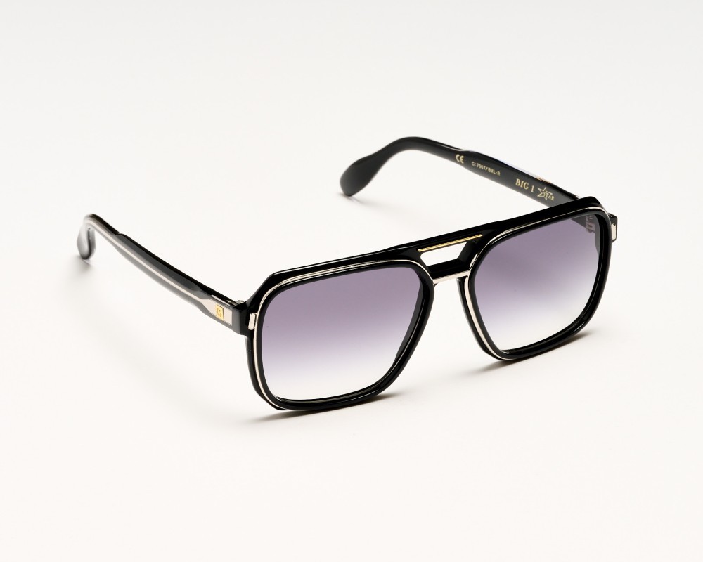 Sunglasses - Big Star