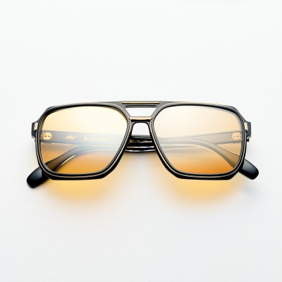 Occhiale da sole - Big Star KK