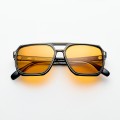 Gafas de sol - Big Star KK Arancione - ORGSLD