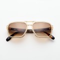 Sunglasses - Big Star KK