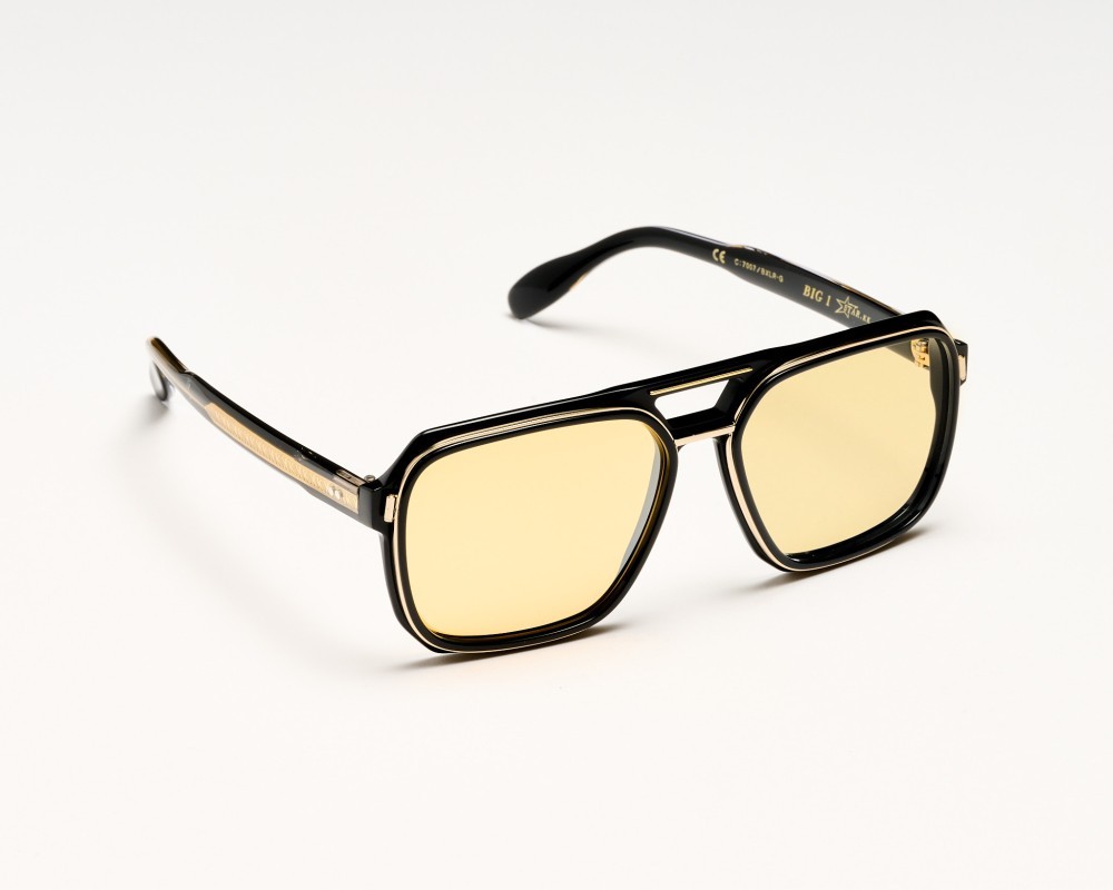 Sunglasses - Big Star KK