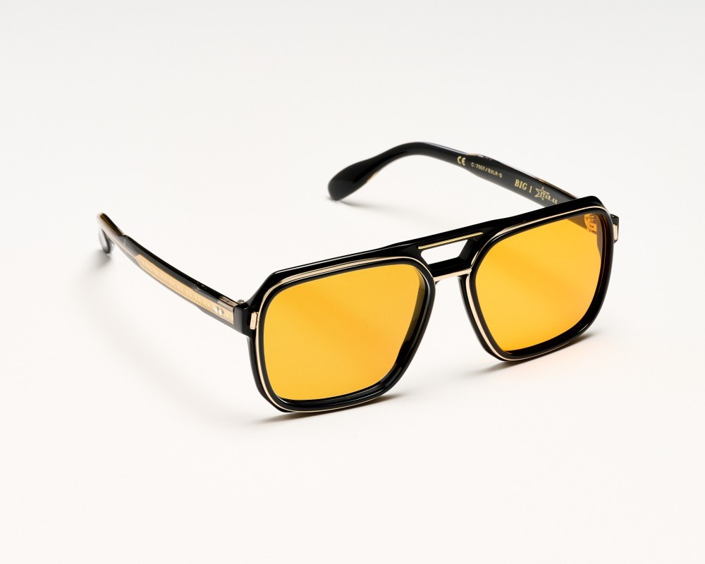 Sunglasses - Big Star KK