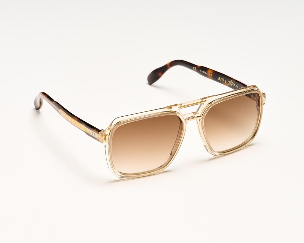 Sunglasses - Big Star KK
