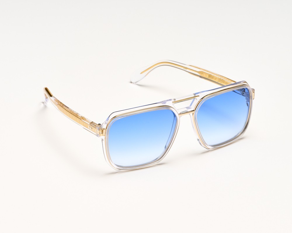 Sunglasses - Big Star KK