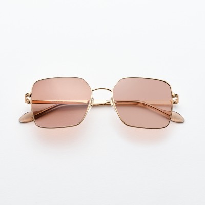 Occhiale da sole - Irys