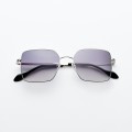 Sunglasses - Irys