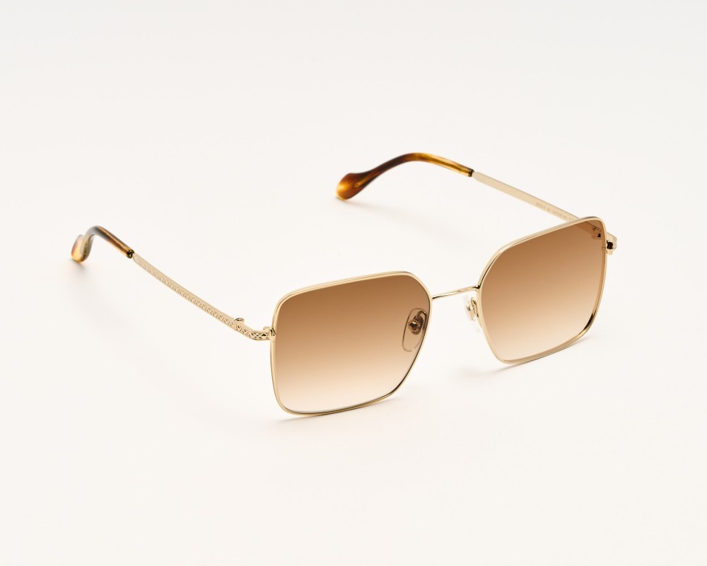 Sunglasses - Irys