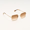 Sunglasses - Irys
