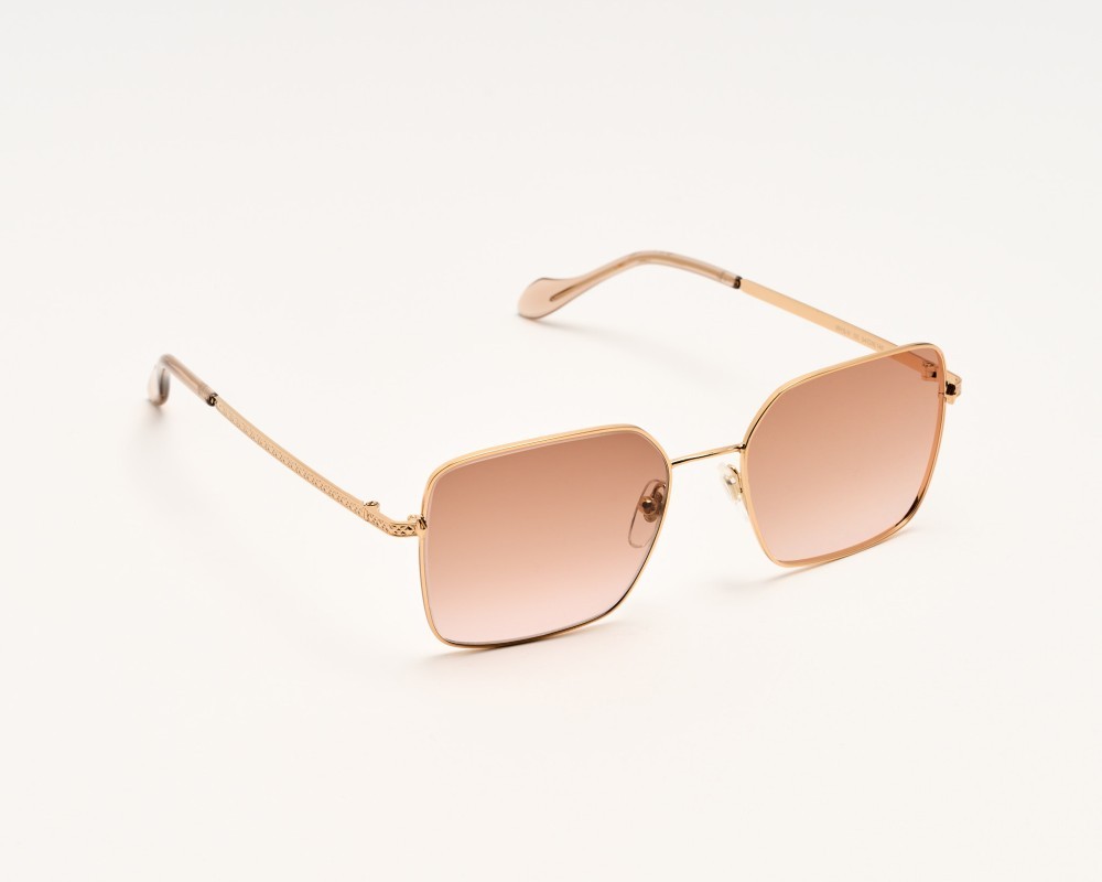 Sunglasses - Irys