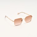 Sunglasses - Irys