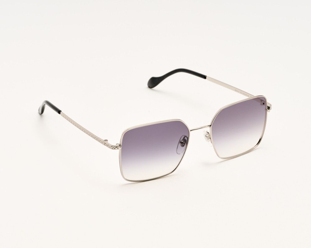 Sunglasses - Irys