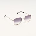 Sunglasses - Irys