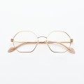 Optical frame - Milady