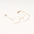 Optical frame - Milady