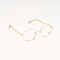 Optical frame - Milady