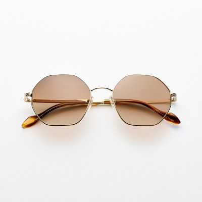 Occhiale da sole - Milady